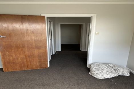 Photo of property in 7 Hepara Street, Hataitai, Wellington, 6021