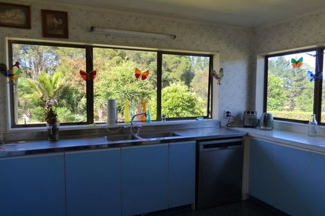 Photo of property in 2276b State Highway 10, Waipapa, Kerikeri, 0295