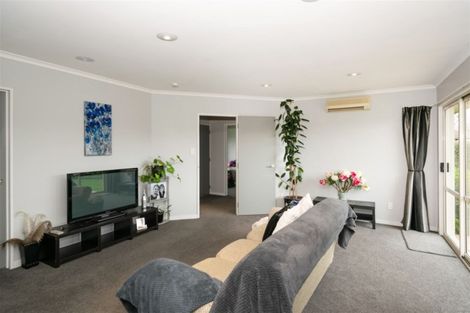 Photo of property in 1/28 Lakings Road, Springlands, Blenheim, 7201