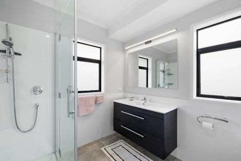 Photo of property in 69 Wills Road, Bell Block, New Plymouth, 4312