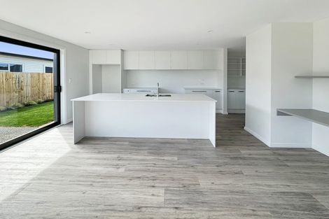 Photo of property in 9 Mackinnon Street, Marshland, 8083