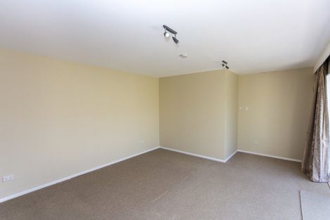 Photo of property in 43 Rountree Street, Upper Riccarton, Christchurch, 8041