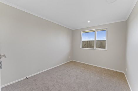 Photo of property in 34 Herringbone Street, Appleby, Richmond, 7020