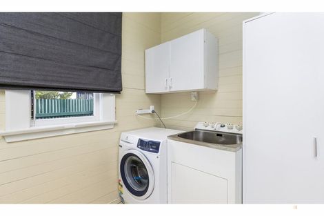 Photo of property in 67 Shearman Street, Waimate, 7924