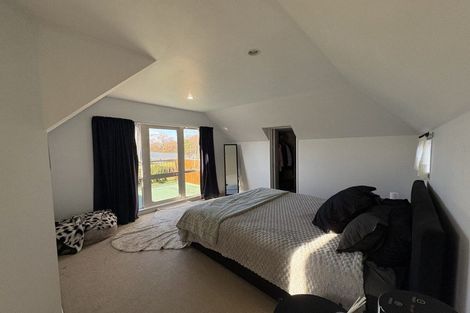 Photo of property in 16b Gemini Place, Kawaha Point, Rotorua, 3010