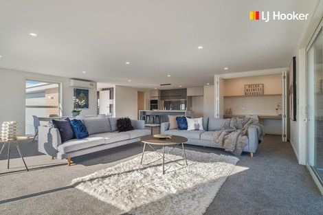 Photo of property in 36c Severn Street, Green Island, Dunedin, 9018