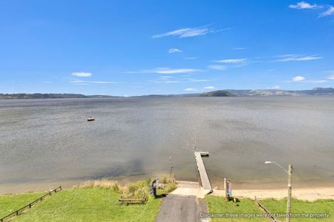 Photo of property in 33 Wikaraka Street, Ngongotaha, Rotorua, 3010