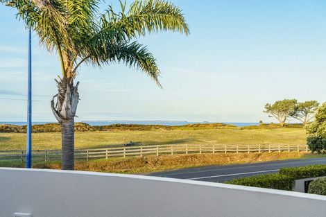 Photo of property in 21 Malibu Key, Papamoa Beach, Papamoa, 3118