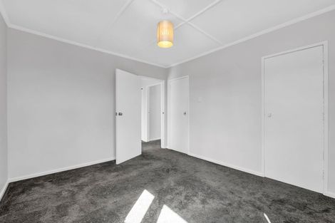 Photo of property in 1/324 Carrington Street, Vogeltown, New Plymouth, 4310