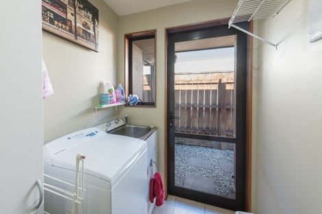 Photo of property in 7 Covent Drive, Stoke, Nelson, 7011