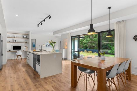 Photo of property in 9 Park Lane, Mangawhai Heads, Mangawhai, 0505