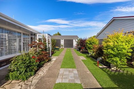 Photo of property in 2b Wybo Veldman Place, Whakatane, 3120