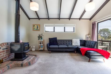 Photo of property in 1/10 Morton Avenue, Forrest Hill, Auckland, 0620