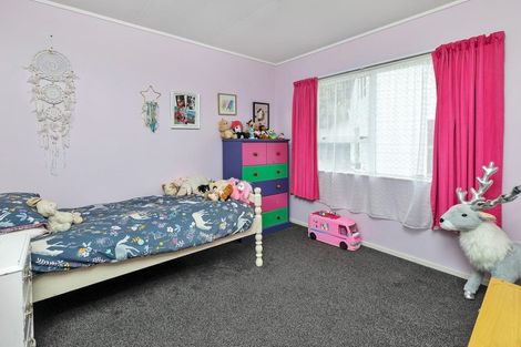 Photo of property in 47 Old Onerahi Road, Onerahi, Whangarei, 0110