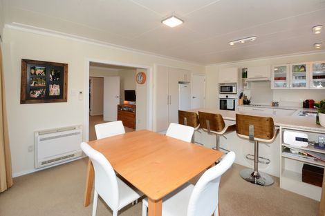 Photo of property in 28 Elliffe Place, Shiel Hill, Dunedin, 9013