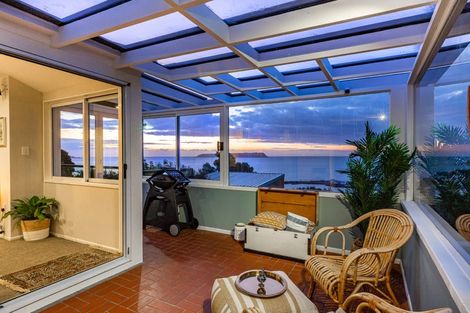 Photo of property in 120a Motuhara Road, Plimmerton, Porirua, 5026