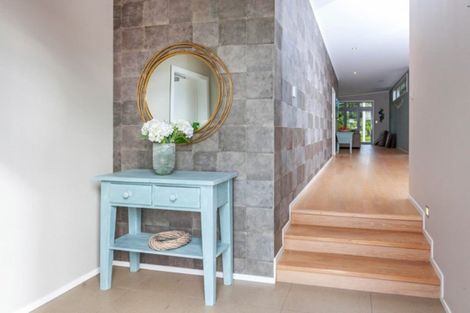 Photo of property in 223 Bellona Road, Whangamata, 3620