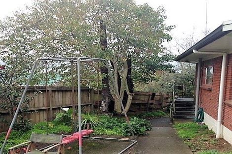 Photo of property in 4 Scotland Place, Hillcrest, Hamilton, 3216