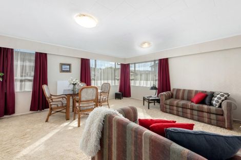 Photo of property in 8b Boulcott Street, Boulcott, Lower Hutt, 5010