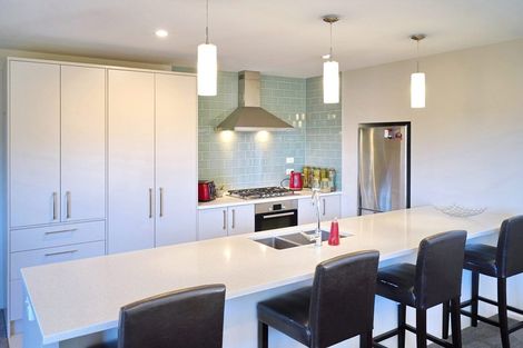 Photo of property in 5 Barrosa Street, Lincoln, 7608