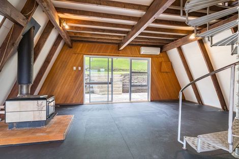 Photo of property in 15 Bank Road, Warrington, Waikouaiti, 9471