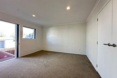 Photo of property in 5 Harvard Street, Hobsonville, Auckland, 0616