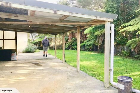 Photo of property in 102 Pinnacle Hill Road, Mangatawhiri, Bombay, 2675