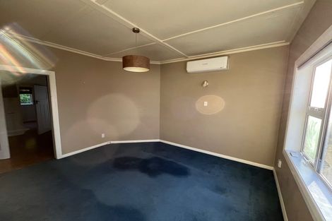 Photo of property in 204 Rongotai Road, Rongotai, Wellington, 6022