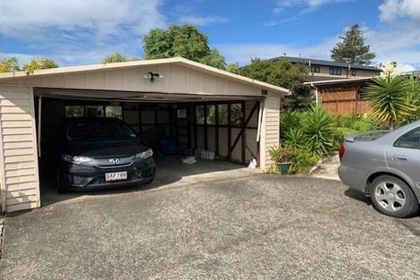 Photo of property in 1/34a Tomo Street, New Lynn, Auckland, 0600