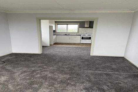 Photo of property in 104 Derwent Crescent, Glengarry, Invercargill, 9810