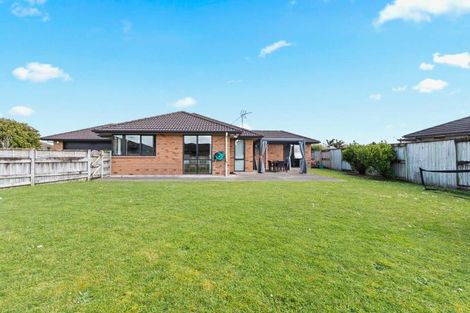 Photo of property in 94 Farringdon Avenue, Rototuna North, Hamilton, 3210