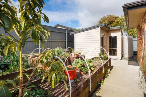 Photo of property in 30 Daniel Place, Kelvin Grove, Palmerston North, 4414