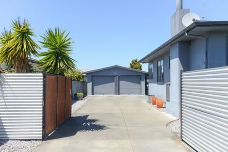 Photo of property in 1305 Briggs Place, Mayfair, Hastings, 4122