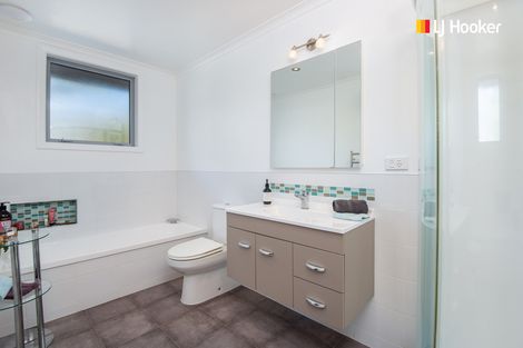 Photo of property in 61 Riccarton Road East, East Taieri, Mosgiel, 9024