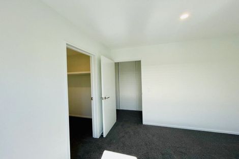 Photo of property in 26 Pitcaithly Street, Halswell, Christchurch, 8025