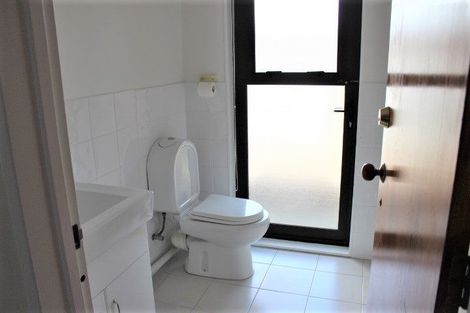 Photo of property in 2/111 Whitford Road, Somerville, Auckland, 2014