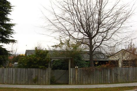 Photo of property in 60 Adamson Drive, Arrowtown, 9302