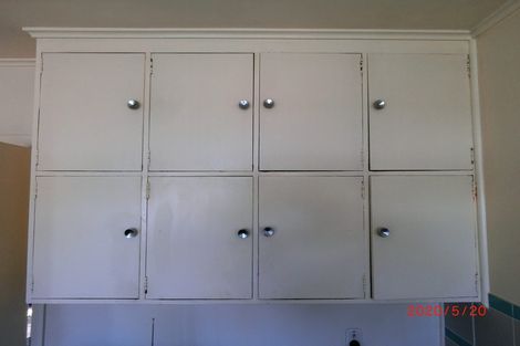 Photo of property in 12 Panama Road, Mount Wellington, Auckland, 1062