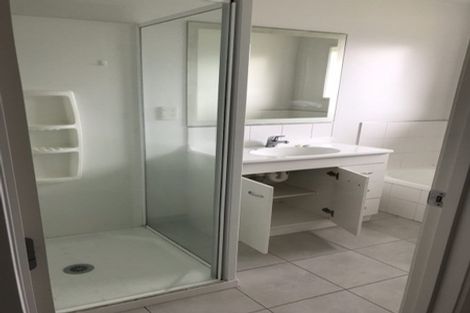 Photo of property in 45 Rimu Street, Te Kauwhata, 3710