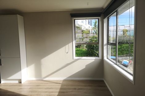 Photo of property in 70 Hillside Road, Mount Wellington, Auckland, 1062