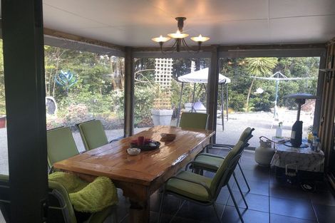 Photo of property in 1799 State Highway 14, Wheki Valley, Whangarei, 0179