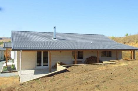 Photo of property in 28 Wrights Road, Raglan, 3295