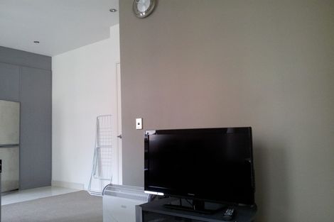 Photo of property in The Quay, 5/332a2 Lambton Quay, Wellington Central, Wellington, 6011