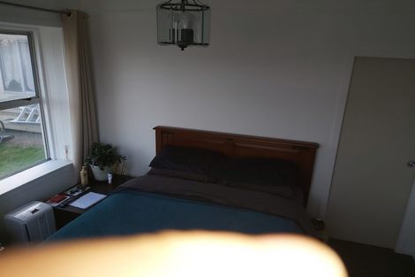 Photo of property in 159 Ravensbourne Road, Ravensbourne, Dunedin, 9022