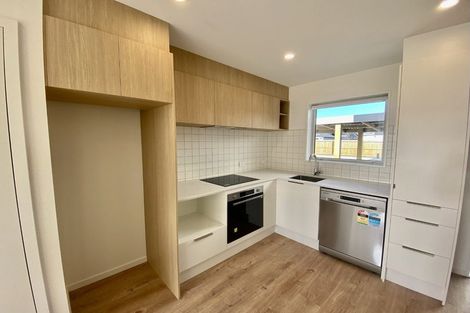 Photo of property in 3/2 Hammond Place, Spreydon, Christchurch, 8024