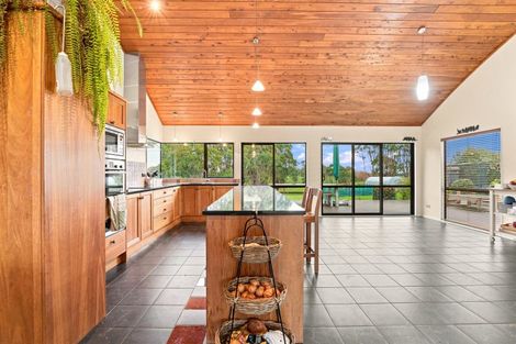 Photo of property in 29 Harrison Road, Fordell, Whanganui, 4577
