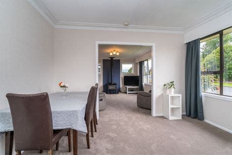 Photo of property in 19 High Street, Milton, 9220