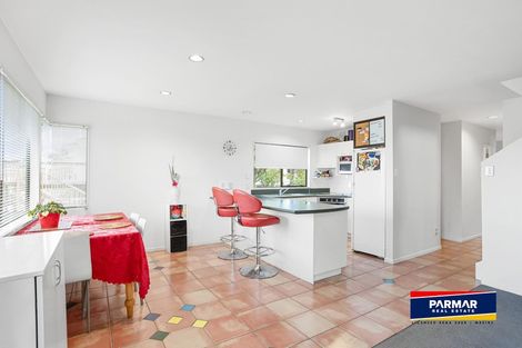 Photo of property in 159 Colwill Road, Massey, Auckland, 0614