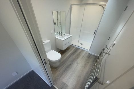 Photo of property in 4/370 Stokes Valley Road, Stokes Valley, Lower Hutt, 5019