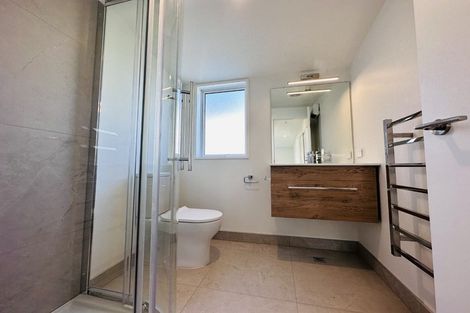 Photo of property in 5/32 Ryan Street, Phillipstown, Christchurch, 8011